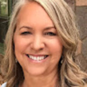 Meet your Posher, Christen